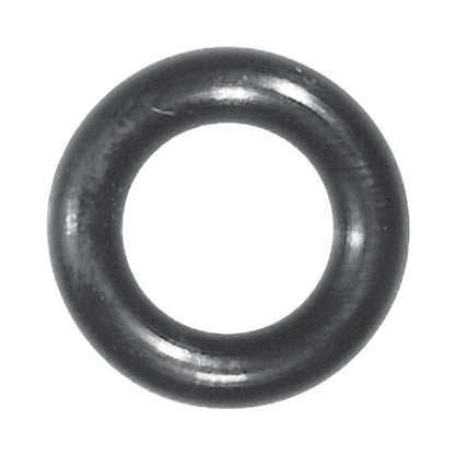O-ring 5/8ODX3/8IDX1/8 - Pack of 5