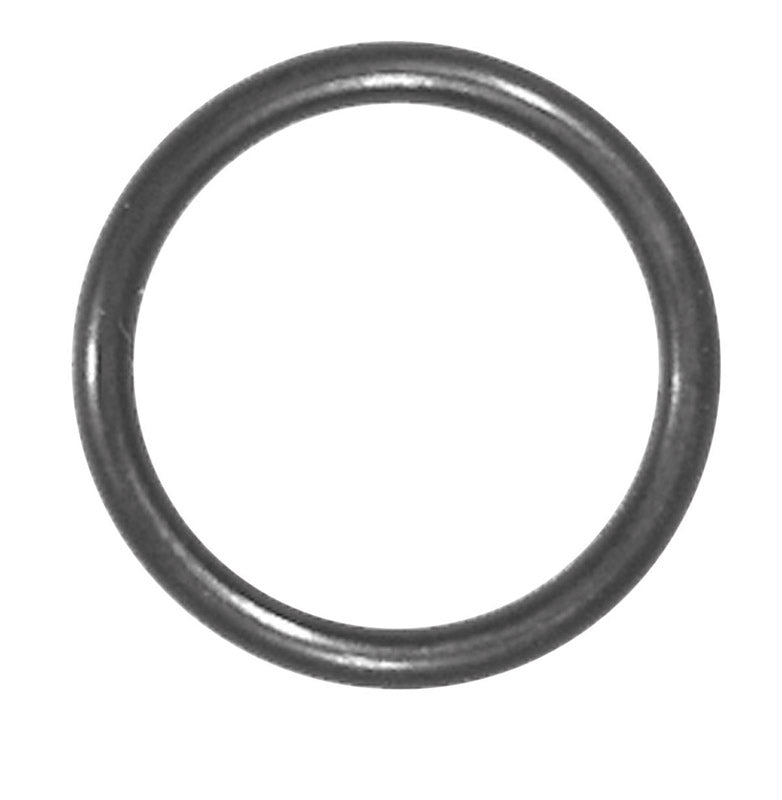 O-ring 11/16X9/16X1/16 - Pack of 5