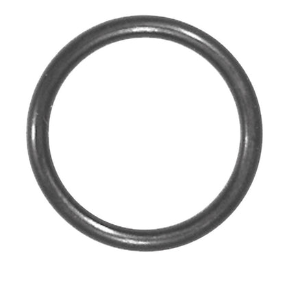 O-ring 11/16X9/16X1/16 - Pack of 5