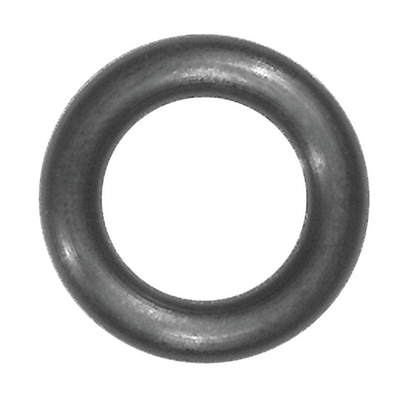O-ring 11/16X7/16X1/8 - Pack of 5