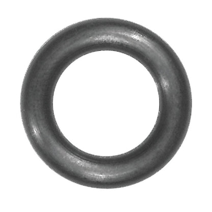 O-ring 11/16X7/16X1/8 - Pack of 5