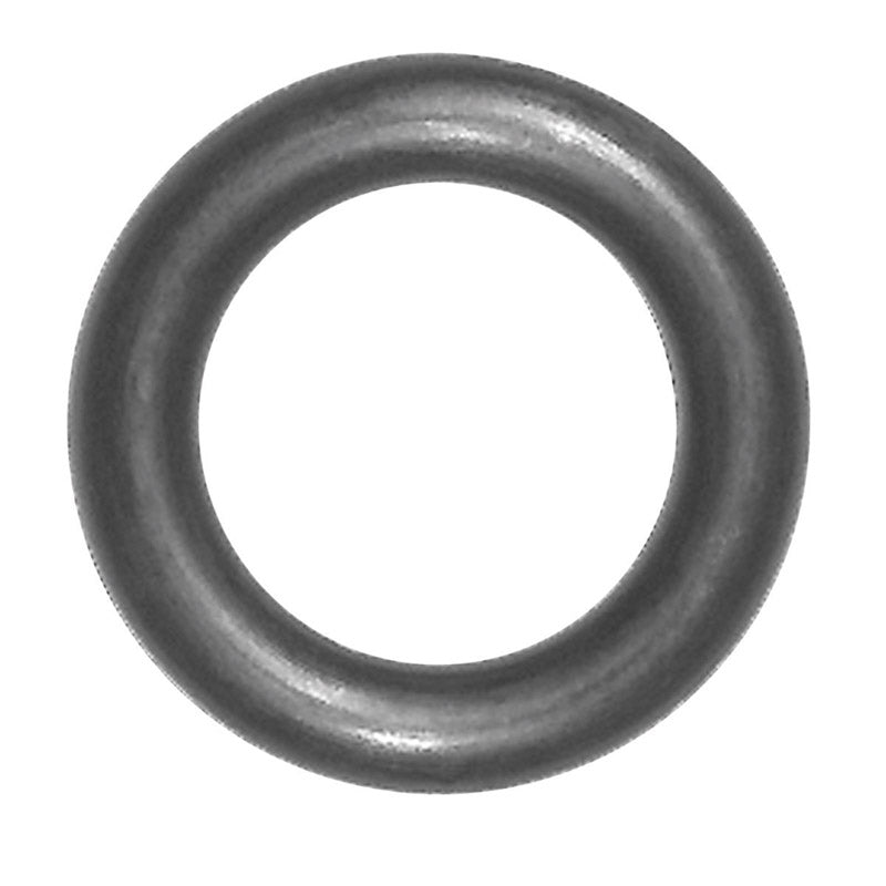 O-ring 3/4ODX1/2IDX1/8 - Pack of 5