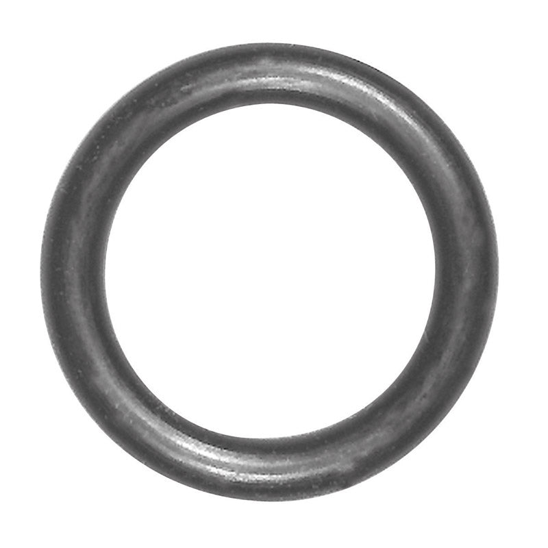 Set of five Emery Jensen O-rings, 15/16x11/16x1/8 inch, showing close-up of rubber seals on a plain background.