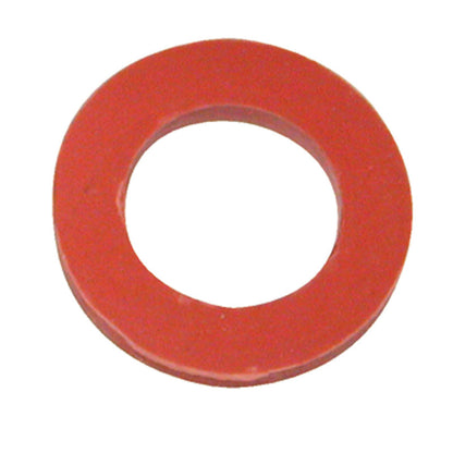 WASHER HOSE 5/8" ROUND - Pack of 5