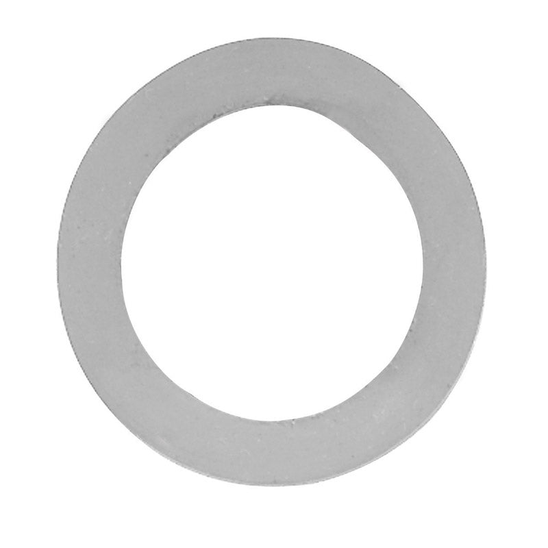WASHER HOSE 5/8" OVAL - Pack of 5