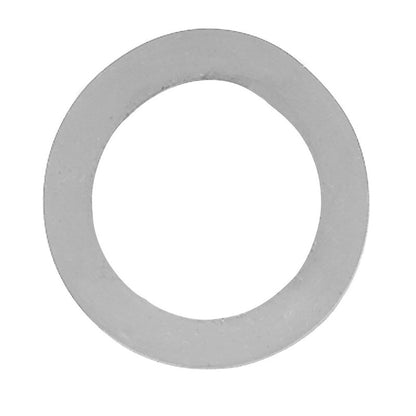 WASHER HOSE 5/8" OVAL - Pack of 5