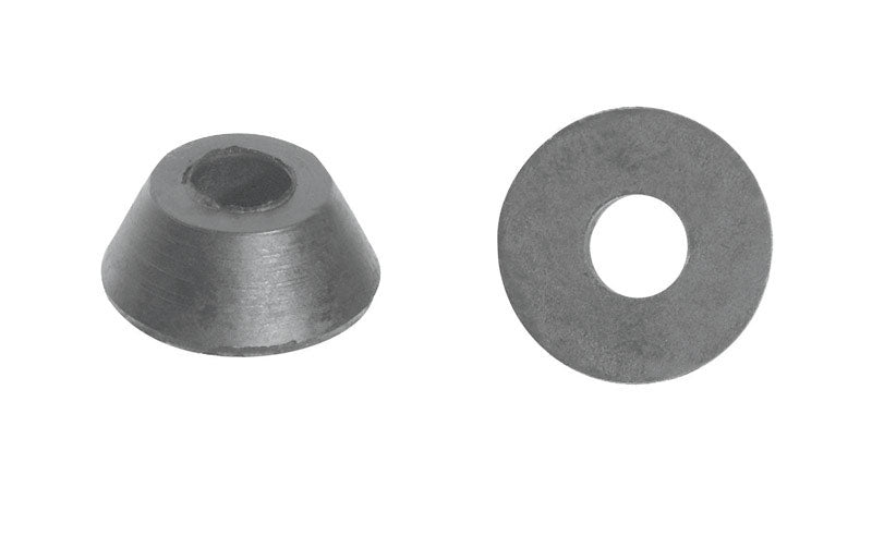 CONE WASHER 13/16" - Pack of 5