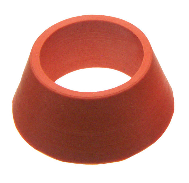 WASHER CONE TYPE M - Pack of 5