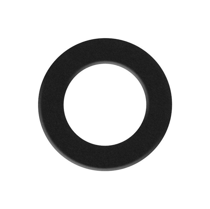 GASKET TOP BIBB #8 - Pack of 5