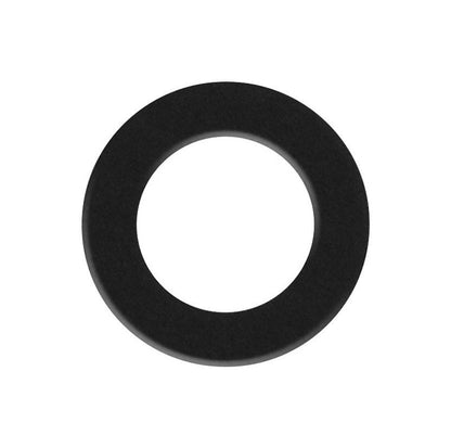 GASKET TOP BIBB #8 - Pack of 5