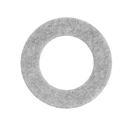 GASKET TOP BIBB #10 - Pack of 5