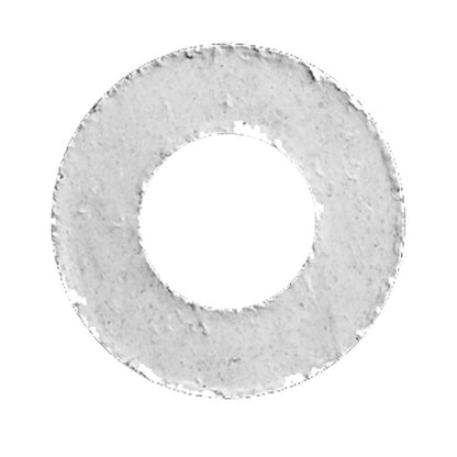 GASKET TOP BIBB #12 - Pack of 5