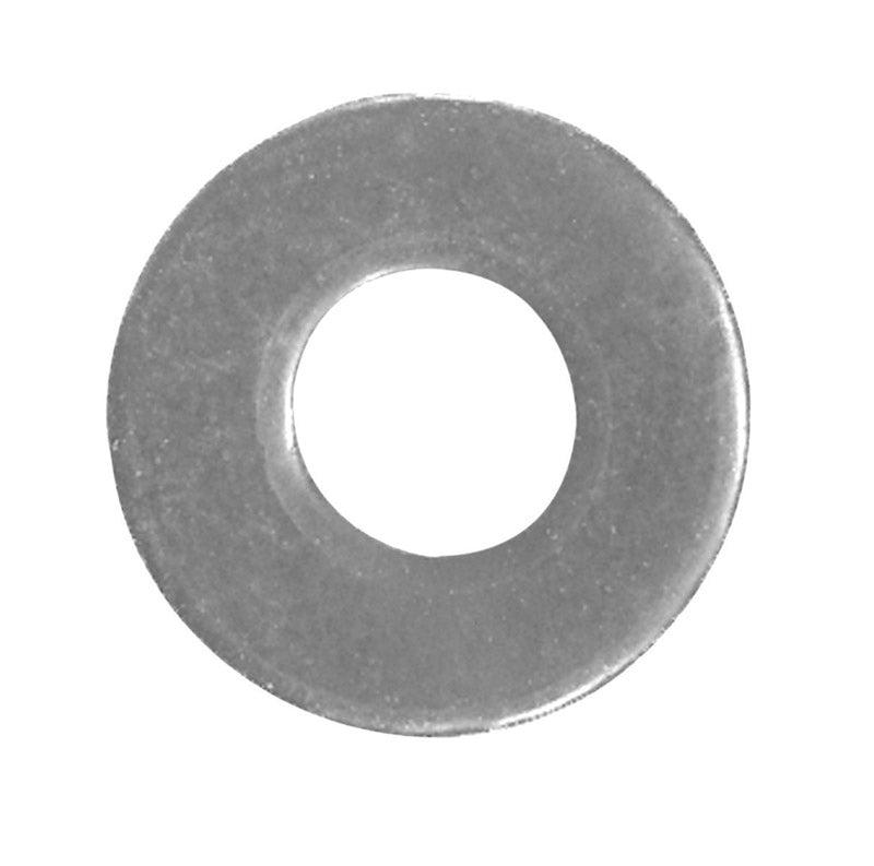 GASKET TOP BIBB #31 - Pack of 5