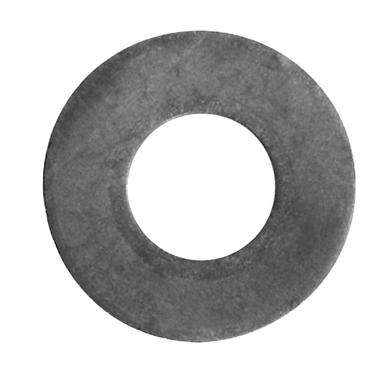 GASKET TOP BIBB #32 - Pack of 5