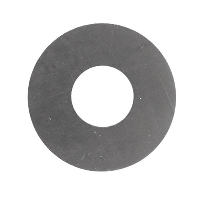 GASKET TOP BIBB #34 - Pack of 5