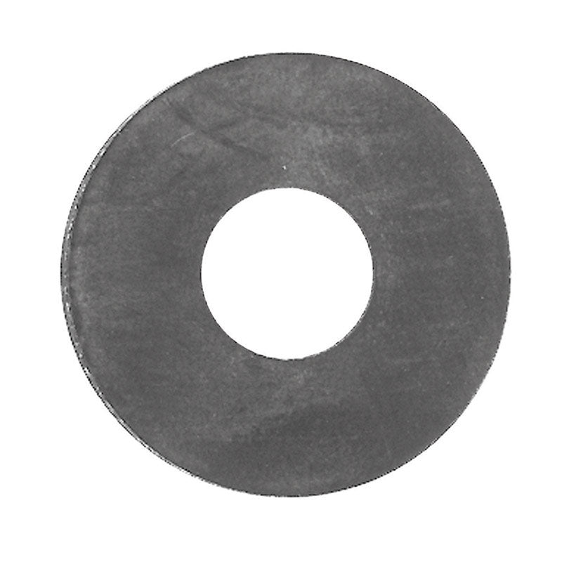 GASKET TOP BIBB #35 - Pack of 5