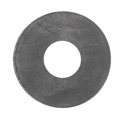 GASKET TOP BIBB #35 - Pack of 5