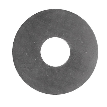 GASKET TOP BIBB #36 - Pack of 5