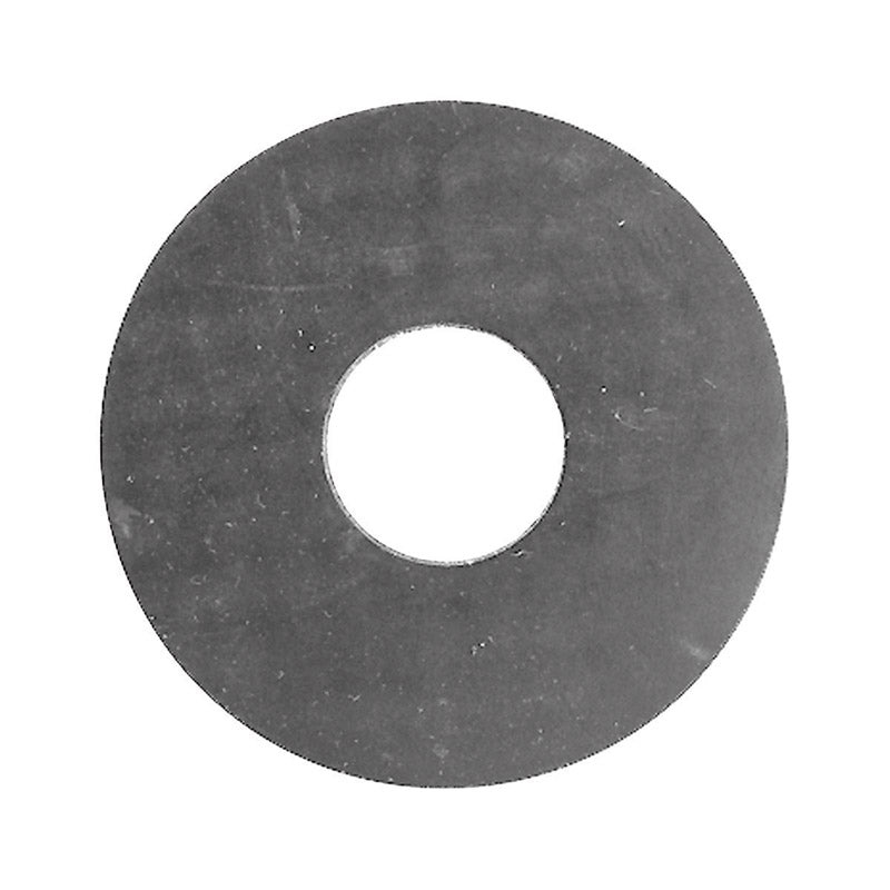 GASKET TOP BIBB #37 - Pack of 5