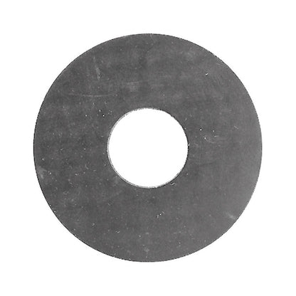 GASKET TOP BIBB #37 - Pack of 5