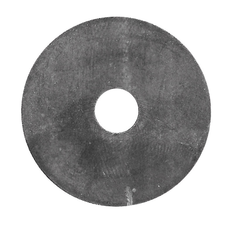 GASKET TOP BIBB #38 - Pack of 5