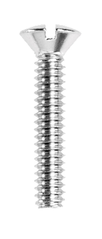 SCREW HANDLE 10-24X1" - Pack of 5