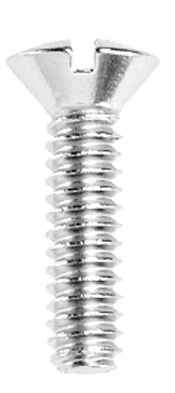 SCREW HANDLE 10-24X3/4" - Pack of 5