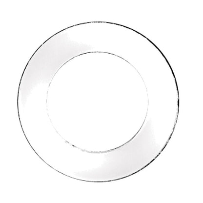 WASHER BATH DIVERT CENT - Pack of 5