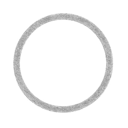 WASHER BATH DIVERT SAYCO - Pack of 5