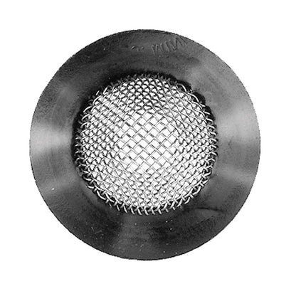 WASHR HOSE W/SCR1"X9/16" - Pack of 5