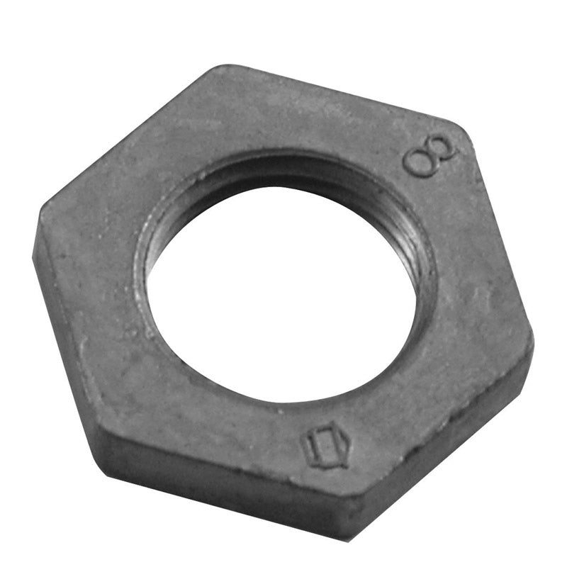 NUT TOILET LEVER ZINC - Pack of 5