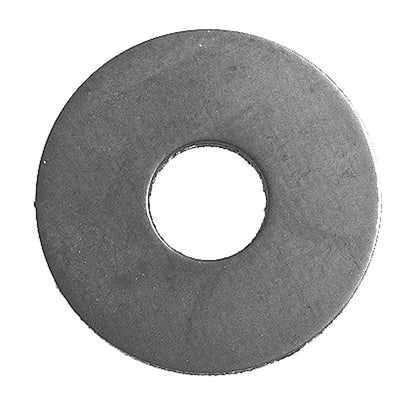 WASHER TANK BOLT 3/8" - Pack of 5