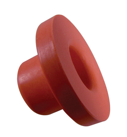 WASHR BC NUT5/16IX13/16O - Pack of 5