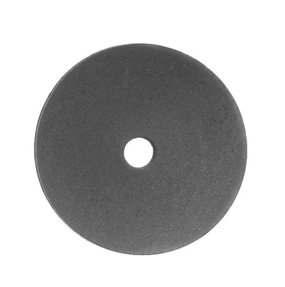 WASHR FLT1/1/4ODX3/16"ID - Pack of 5