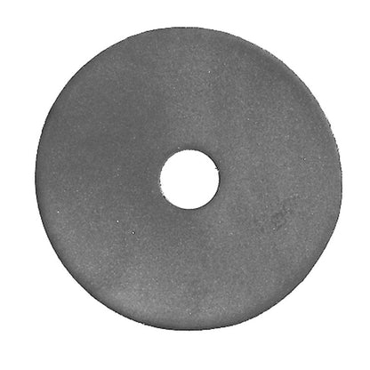 WASHR FLT1/1/4"ODX1/4ID - Pack of 5