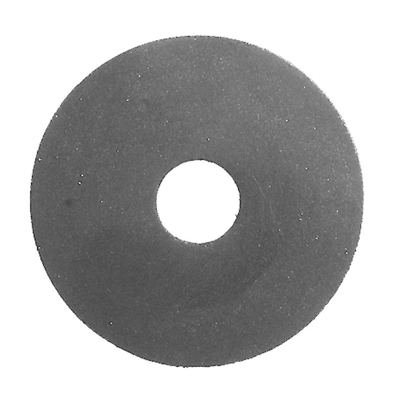 WASHR FLT1-1/4ODX5/16"ID - Pack of 5