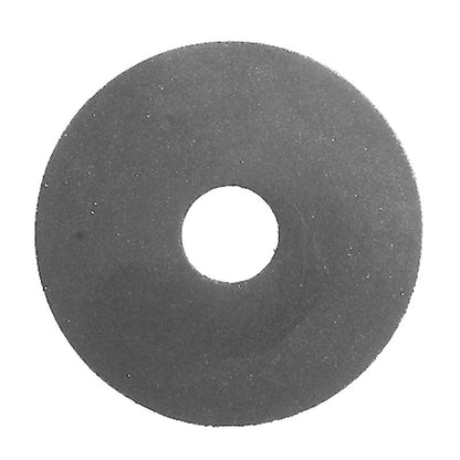 WASHR FLT1-1/4ODX5/16"ID - Pack of 5
