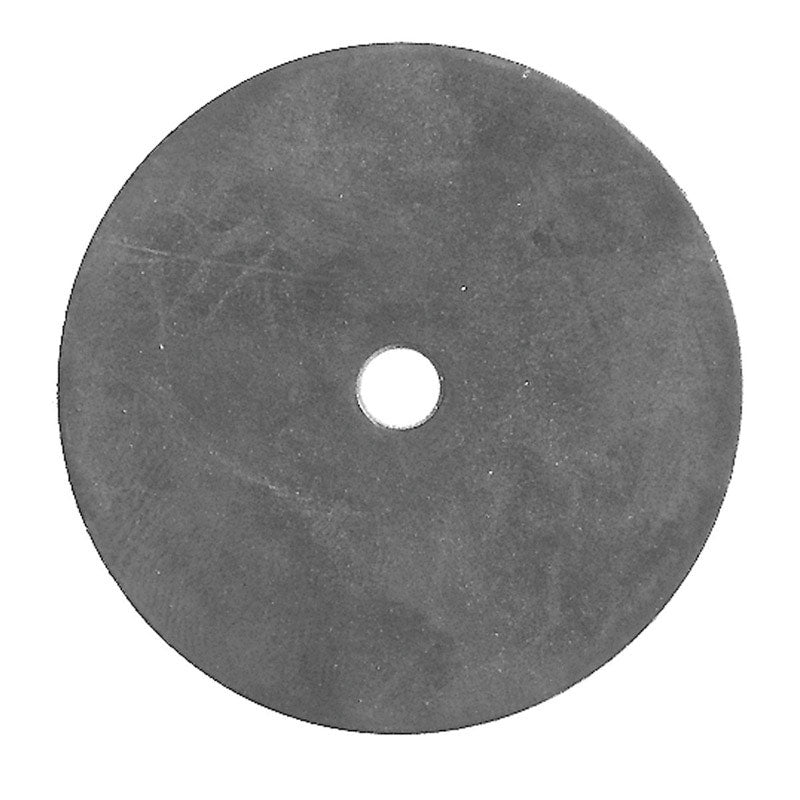 WASHR FLT1-1/2ODX3/16"ID - Pack of 5