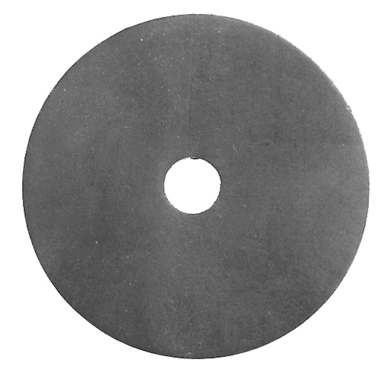 WASHR FLT1-1/2"ODX1/4"ID - Pack of 5