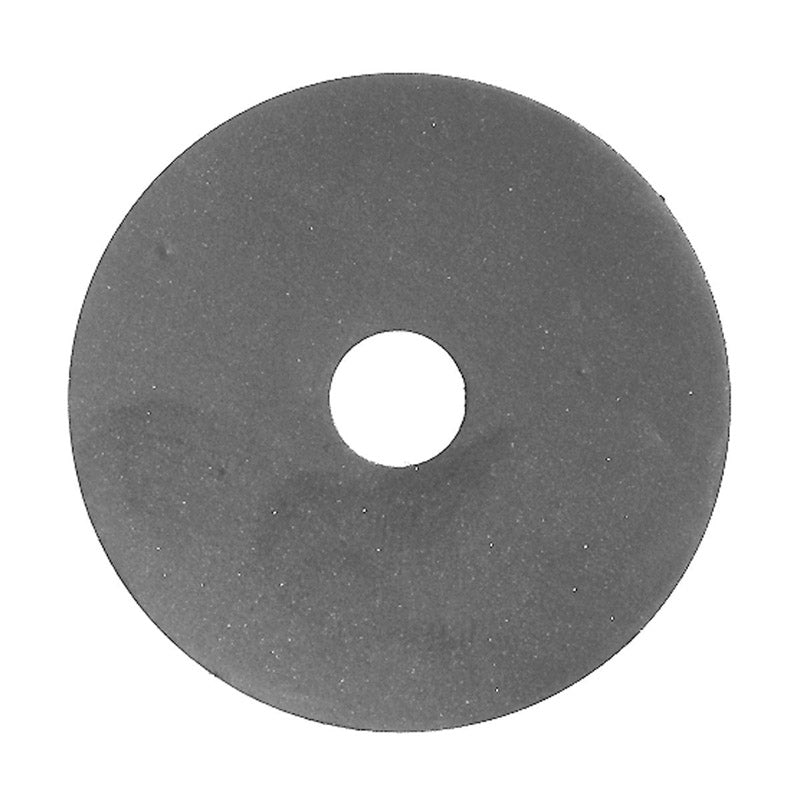 WASHR FLT1-1/2ODX5/16"ID - Pack of 5