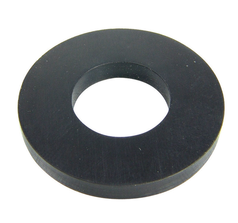 GASKET LAV Pop-up AM STD - Pack of 5