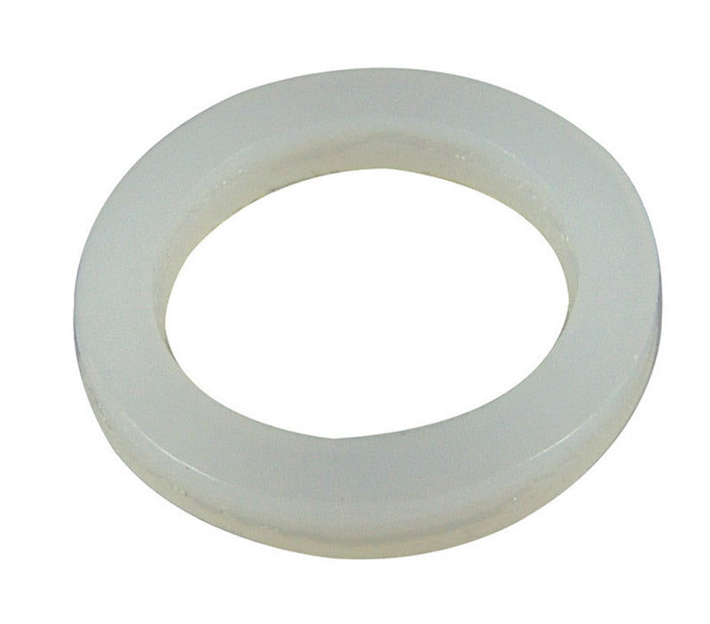 WASHER LAV Pop-up MOEN - Pack of 5