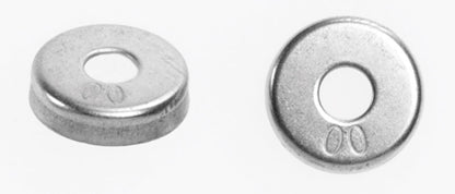 RETAINER WASHER 00 - Pack of 5