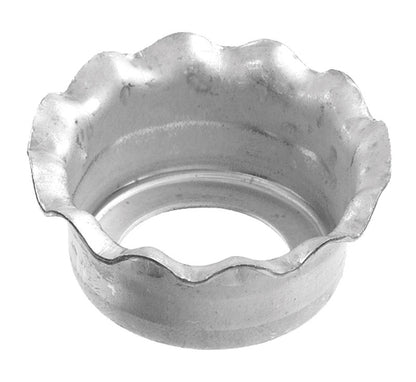 WASHER BASIN CANPY 1/2" - Pack of 5