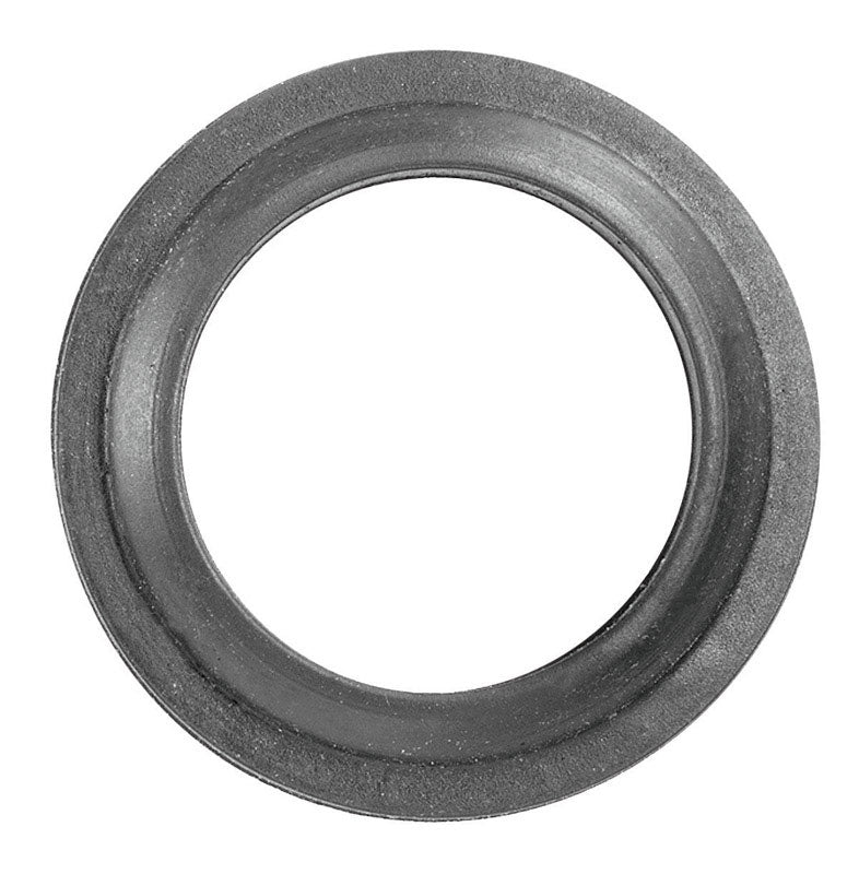 MACK BSN GASKET1-3/8"BG - Pack of 5