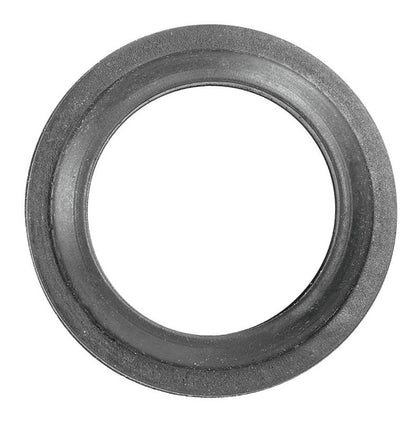 MACK BSN GASKET1-3/8"BG - Pack of 5