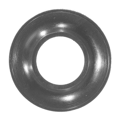 GASKET TIP TOE DRAIN - Pack of 5