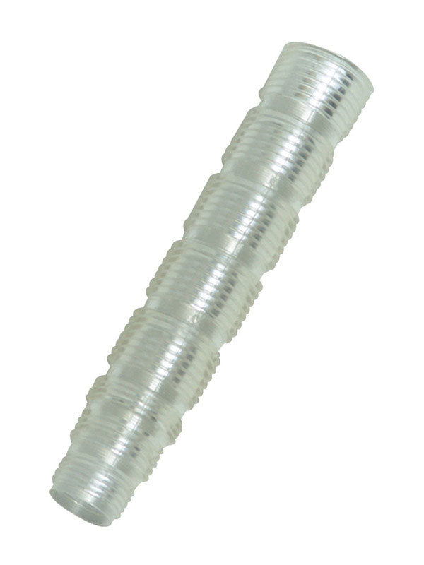 NIPPLE FLANGE UNIVERSAL - Pack of 5