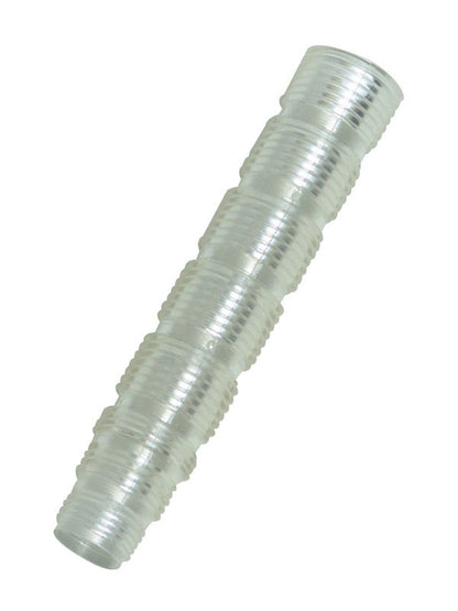 NIPPLE FLANGE UNIVERSAL - Pack of 5