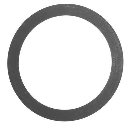 WASHR STRNR3-7/16X4-3/8O - Pack of 5